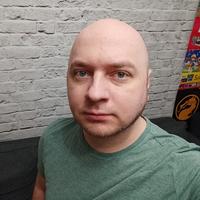 Отзыв от Глеб - Виза Destination Thailand