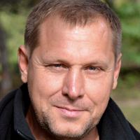 Отзыв от Карен - Виза Destination Thailand